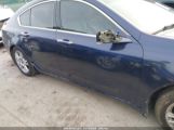 ACURA TL 3.5 photo