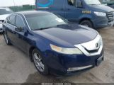 ACURA TL 3.5 photo