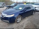 ACURA TL 3.5 photo