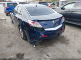 ACURA TL 3.5 photo