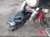 HARLEY-DAVIDSON FLHXS STREET GLIDE SPECIAL 1HD1KRC14HB****** photo