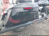 HARLEY-DAVIDSON FLHXS STREET GLIDE SPECIAL 1HD1KRC14HB****** fotografie