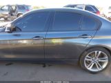 BMW 328I WBA3C1G53EN****** снимка