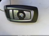 BMW 328I WBA3C1G53EN****** photo