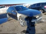 BMW 328I WBA3C1G53EN****** fotografie