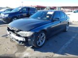 BMW 328I снимка