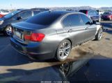 BMW 328I WBA3C1G53EN****** fotografie
