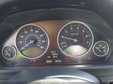 BMW 328I WBA3C1G53EN****** photo