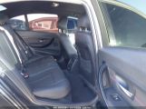 BMW 328I WBA3C1G53EN****** photo