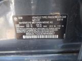 BMW 328I WBA3C1G53EN****** fotografie