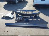 BMW 328I WBA3C1G53EN****** снимка