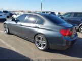 BMW 328I WBA3C1G53EN****** снимка