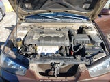 HYUNDAI ELANTRA GLS KMHDN45D62U****** снимка