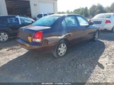 HYUNDAI ELANTRA GLS KMHDN45D62U****** снимка