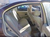 HYUNDAI ELANTRA GLS KMHDN45D62U****** снимка