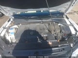 VOLKSWAGEN PASSAT 2.5L SEL 1VWCH7A31CC****** снимка