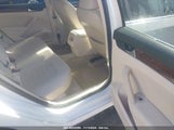 VOLKSWAGEN PASSAT 2.5L SEL 1VWCH7A31CC****** снимка
