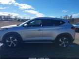 HYUNDAI TUCSON SPORT photo