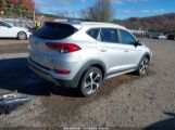 HYUNDAI TUCSON SPORT photo