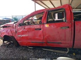 DODGE RAM 2500 SLT/TRX4 OFF ROAD/SPORT/POWER WAGON 1D7KS28C66J234228 photo