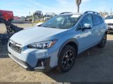 SUBARU CROSSTREK 2.0I PREMIUM photo