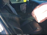 DODGE CHARGER SRT JAILBREAK 2C3CDXL97PH****** снимка