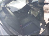 DODGE CHARGER SRT JAILBREAK 2C3CDXL97PH****** снимка
