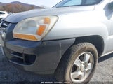 KIA SPORTAGE LX KNDJF724777****** снимка