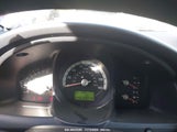 KIA SPORTAGE LX KNDJF724777****** снимка