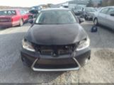 LEXUS CT 200H снимка