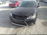 LEXUS CT 200H снимка