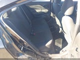 NISSAN VERSA 1.6 SV 3N1CN7AP0CL933099 снимка