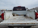 DODGE RAM 2500 ST 1D7KS28D17J****** fotografie