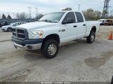 DODGE RAM 2500 ST 1D7KS28D17J****** fotografie