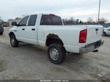 DODGE RAM 2500 ST 1D7KS28D17J****** fotografie