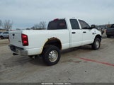 DODGE RAM 2500 ST 1D7KS28D17J****** fotografie