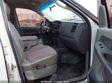 DODGE RAM 2500 ST 1D7KS28D17J****** photo