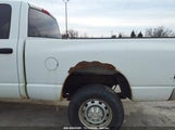 DODGE RAM 2500 ST 1D7KS28D17J****** fotografie