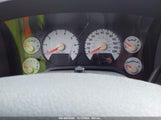 DODGE RAM 2500 ST 1D7KS28D17J****** fotografie