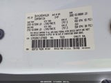 DODGE RAM 2500 ST 1D7KS28D17J****** photo