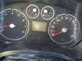 FORD TRANSIT CONNECT XLT NM0LS7DN1DT****** снимка