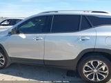 GMC TERRAIN SLT 3GKALVEV5KL****** fotografie