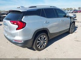 GMC TERRAIN SLT 3GKALVEV5KL****** fotografie