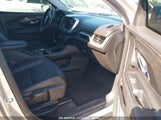 GMC TERRAIN SLT 3GKALVEV5KL****** fotografie