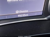 GMC TERRAIN SLT 3GKALVEV5KL****** снимка