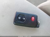 TOYOTA PRIUS II JTDKN3DU2A1117146 снимка