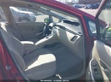 TOYOTA PRIUS II JTDKN3DU2A1117146 снимка