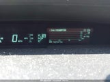 TOYOTA PRIUS II JTDKN3DU2A1117146 снимка