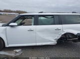 FORD FLEX LIMITED 2FMHK6DT8GB****** снимка