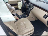 FORD FLEX LIMITED 2FMHK6DT8GB****** fotografie